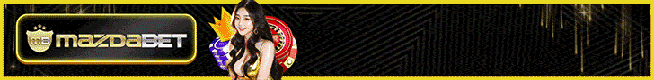 situs togel